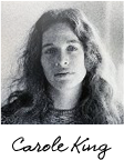 Carole King