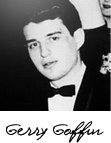 Gerry Goffin