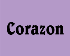 corazon.gif