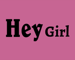 heygirl.gif