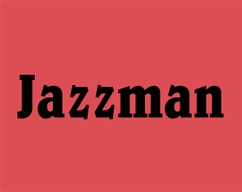 jazzman.gif