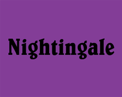 nightingale.gif