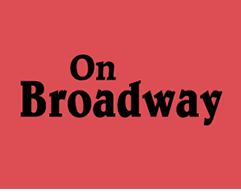 onbroadway.gif