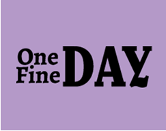 onefineday.gif