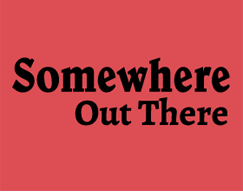 somewhereoutthere.gif