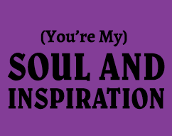 soulandinspiration.gif