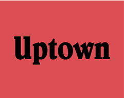 uptown.gif