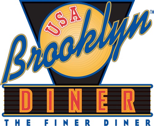 BROOKLYN_DINER_lg_tag_RGB-1.jpg